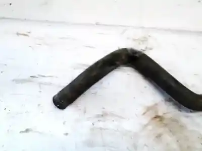 Pezzo di ricambio per auto di seconda mano tubo per ssangyong rexton / rexton ii (gab_) 2.7 d 4x4 riferimenti oem iam   