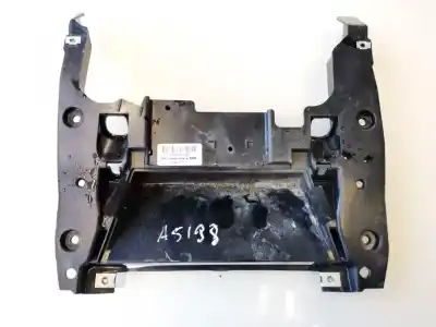 Peça sobressalente para automóvel em segunda mão plásticos por ford mondeo iv 1.8 tdci referências oem iam 7s71a047a30be