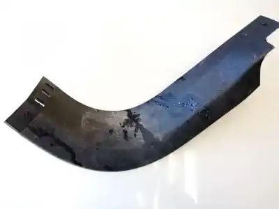 Peça sobressalente para automóvel em segunda mão plásticos por ford mondeo iv 1.8 tdci referências oem iam 7s71a02349afw