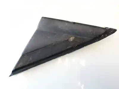 Peça sobressalente para automóvel em segunda mão plásticos por ford mondeo iv 1.8 tdci referências oem iam 7s71a16004a