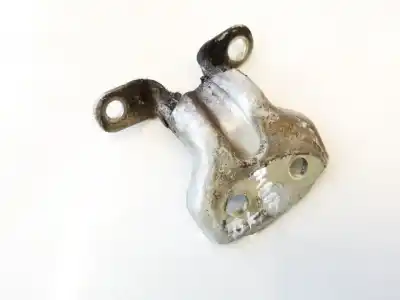 Second-hand car spare part door stop for kia sorento 2.5 crdi ex oem iam references 