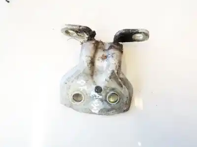 Second-hand car spare part door stop for kia sorento 2.5 crdi ex oem iam references 