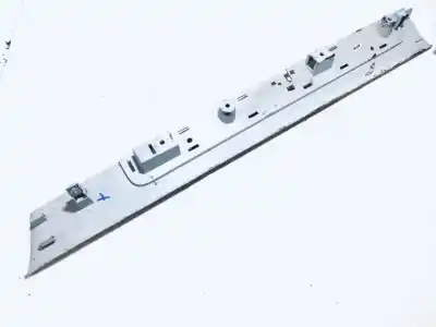 Pezzo di ricambio per auto di seconda mano plastica per ford galaxy (ca1) 2.0 tdci cat riferimenti oem iam 6m21u51749acw  g06m21u51749a