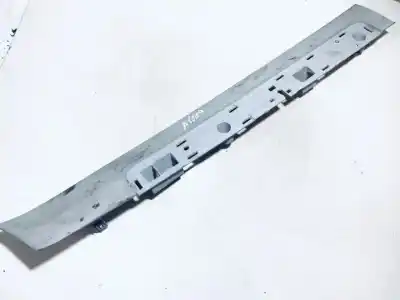 Peça sobressalente para automóvel em segunda mão plásticos por ford galaxy (ca1) 2.0 tdci cat referências oem iam 6m21u51749acw