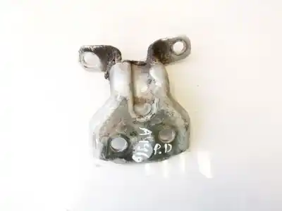 Second-hand car spare part door stop for kia sorento 2.5 crdi ex oem iam references 