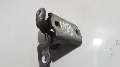 Second-hand car spare part door stop for opel insignia a (g09) 2.0 cdti (68) oem iam references 2199 Second-hand car spare part door stop for opel insignia a (g09) 2.0 cdti (68) oem iam references 2199