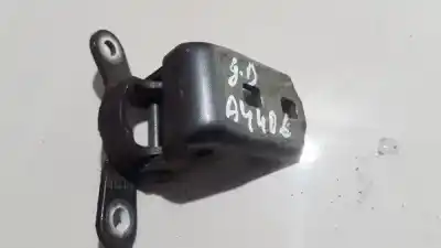 Second-hand car spare part door stop for opel insignia a (g09) 2.0 cdti (68) oem iam references 2409 Second-hand car spare part door stop for opel insignia a (g09) 2.0 cdti (68) oem iam references 2409