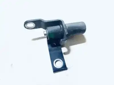 Peça sobressalente para automóvel em segunda mão esticador de porta por ford galaxy (ca1) 2.0 tdci cat referências oem iam a046575