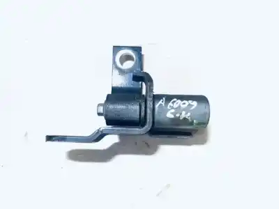 Peça sobressalente para automóvel em segunda mão esticador de porta por ford galaxy (ca1) 2.0 tdci cat referências oem iam a046575