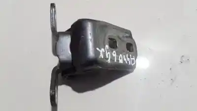 Second-hand car spare part door stop for opel insignia a (g09) 2.0 cdti (68) oem iam references 2409 Second-hand car spare part door stop for opel insignia a (g09) 2.0 cdti (68) oem iam references 2409