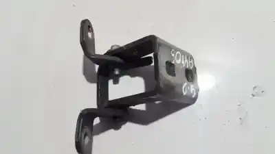 Second-hand car spare part door stop for opel insignia a (g09) 2.0 cdti (68) oem iam references 2409 Second-hand car spare part door stop for opel insignia a (g09) 2.0 cdti (68) oem iam references 2409