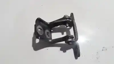 Автозапчастина б/у фільм дверей для opel insignia a (g09) 2.0 cdti (68) посилання на oem iam 2409  