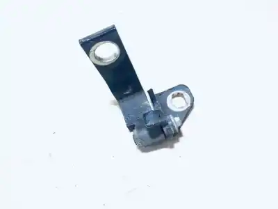 Peça sobressalente para automóvel em segunda mão esticador de porta por ford galaxy (ca1) 2.0 tdci cat referências oem iam 6m21u22811ab