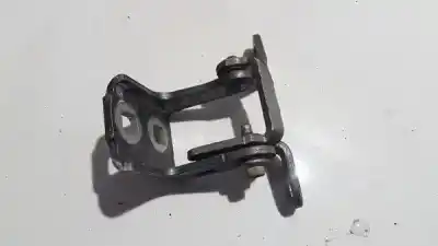 Second-hand car spare part door stop for opel insignia a (g09) 2.0 cdti (68) oem iam references 2409  