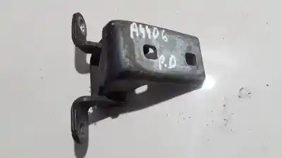 Second-hand car spare part door stop for opel insignia a (g09) 2.0 cdti (68) oem iam references 2519 Second-hand car spare part door stop for opel insignia a (g09) 2.0 cdti (68) oem iam references 2519