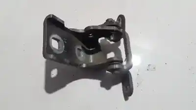 Second-hand car spare part door stop for opel insignia a (g09) 2.0 cdti (68) oem iam references 2519  