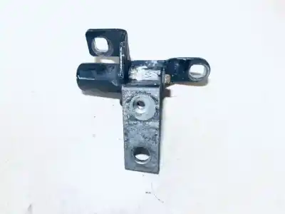 Peça sobressalente para automóvel em segunda mão esticador de porta por ford galaxy (ca1) 2.0 tdci cat referências oem iam a046575