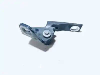 Peça sobressalente para automóvel em segunda mão esticador de porta por ford galaxy (ca1) 2.0 tdci cat referências oem iam 6m21u22810ab