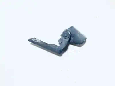 Peça sobressalente para automóvel em segunda mão esticador de porta por ford galaxy (ca1) 2.0 tdci cat referências oem iam 6m21u22811ab