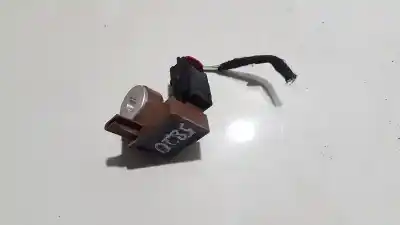 Second-hand car spare part sensor for ford fiesta vi 1.25 oem iam references 610065101  7186-0599-80