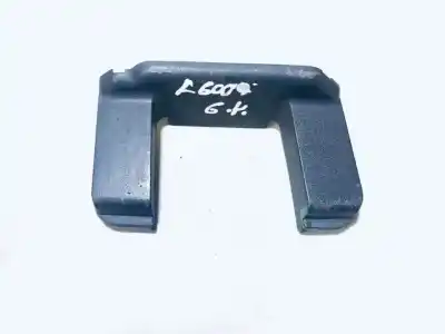 Peça sobressalente para automóvel em segunda mão plásticos por ford galaxy (ca1) 2.0 tdci cat referências oem iam 6m21u42946ba