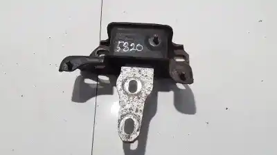 Second-hand car spare part  for FORD FIESTA VI  OEM IAM references EY8BA  8V51-7M121AE