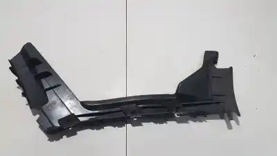 Second-hand car spare part  for FORD FIESTA VI  OEM IAM references 8A6117A881A  8A61-17A881-A