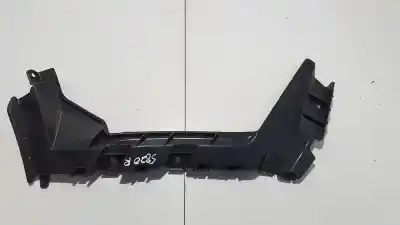 Pezzo di ricambio per auto di seconda mano plastica per ford fiesta vi 1.25 riferimenti oem iam 8a6117a881a  8a61-17a881-a