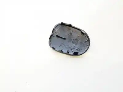 Автозапчастина б/у пластикler для renault kangoo (f/kc0) 1.6 16v посилання на oem iam 7700309611  8200096109 Автозапчастина б/у пластикler для renault kangoo (f/kc0) 1.6 16v посилання на oem iam 7700309611  8200096109