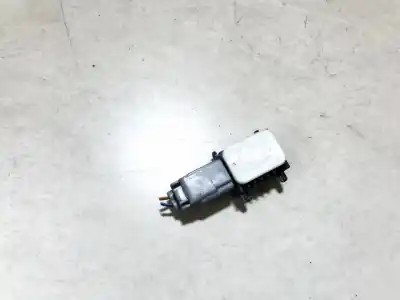 Peça sobressalente para automóvel em segunda mão sensor por ford galaxy (ca1) 2.0 tdci cat referências oem iam 3m5t14b342ab