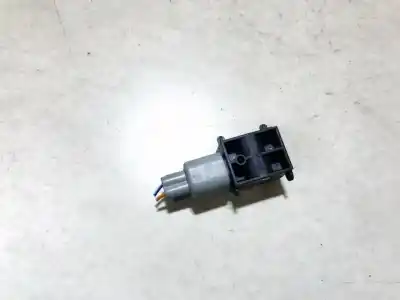 Second-hand car spare part sensor for ford galaxy (ca1) 2.0 tdci cat oem iam references 3m5t14b342ab  3m5t-14b342-ab