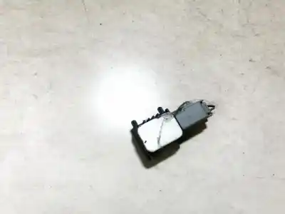 Peça sobressalente para automóvel em segunda mão sensor por ford galaxy (ca1) 2.0 tdci cat referências oem iam 3m5t14b342ab