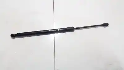 Автозапчастина б/у амортизаторі багажника/дверей для OPEL INSIGNIA A (G09) 2.0 CDTI (68) Посилання на OEM IAM 13321298   Автозапчастина б/у амортизаторі багажника/дверей для OPEL INSIGNIA A (G09) 2.0 CDTI (68) Посилання на OEM IAM 13321298