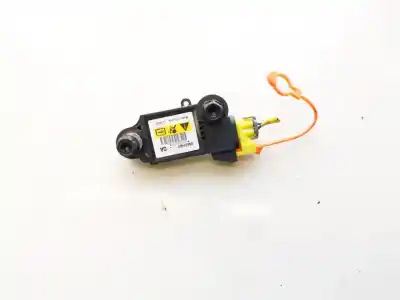 Peça sobressalente para automóvel em segunda mão sensor por chevrolet captiva 2.0 diesel cat referências oem iam 96631484
