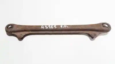 Автозапчасти б/у пластики за lexus is, ii 2005.10 - 2013.03 2.2d 130kw 2005.10 - 2013.03 ссылки oem iam 