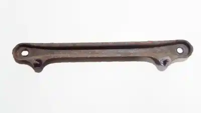 Pezzo di ricambio per auto di seconda mano plastiche per lexus is, ii 2005.10 - 2013.03 2.2d 130kw 2005.10 - 2013.03 riferimenti oem iam   