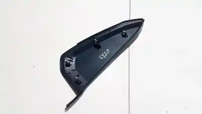 Pezzo di ricambio per auto di seconda mano plastica per ford fiesta vi 1.25 riferimenti oem iam 8a61a044c60a  8a61-a044c60-a