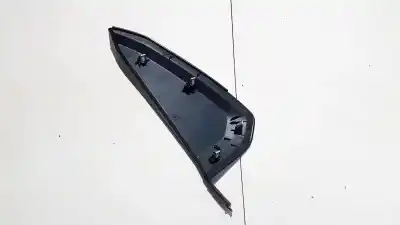 Pezzo di ricambio per auto di seconda mano plastica per ford fiesta vi 1.25 riferimenti oem iam 8a61a044c61a  8a61-a044c61-a