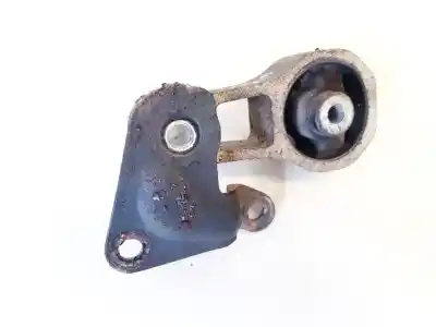 Second-hand car spare part engine support for ford fiesta vi 1.25 oem iam references 8v516p082ac  8v51-6p082-ac