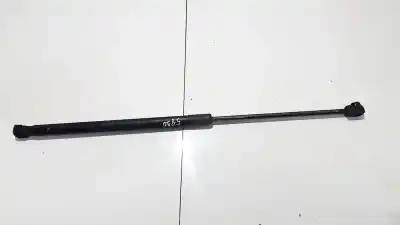 Second-hand car spare part tailgate gas strut for ford fiesta vi 1.25 oem iam references 8a61a406a10ab