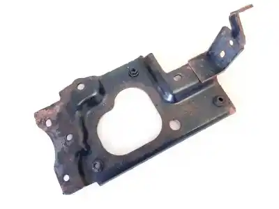 Second-hand car spare part plastics for ford fiesta vi 1.25 oem iam references 8v5110a789