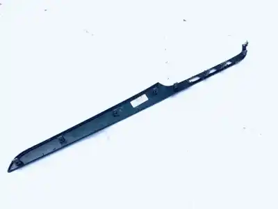 Pezzo di ricambio per auto di seconda mano plastica per ford galaxy (ca1) 2.0 tdci cat riferimenti oem iam 6m21u045f02  6m21u045f02vesmdj