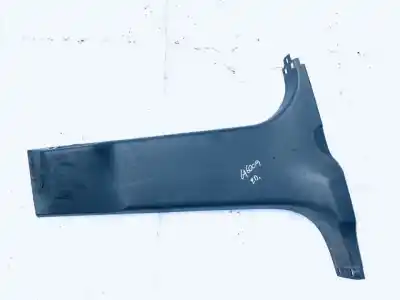 Peça sobressalente para automóvel em segunda mão plásticos por ford galaxy (ca1) 2.0 tdci cat referências oem iam g06m21r243w06a