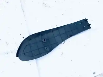 Pezzo di ricambio per auto di seconda mano plastica per ford galaxy (ca1) 2.0 tdci cat riferimenti oem iam 6m21u046b27b  6m21-u046b27-b