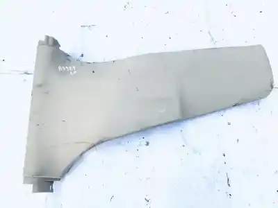 Автозапчасти б/у пластики за lexus is, ii 2005.10 - 2013.03 2.2d 130kw 2005.10 - 2013.03 ссылки oem iam 6241453020