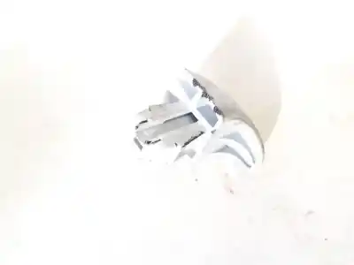 Second-hand car spare part plastics for ford fiesta vi 1.25 oem iam references 8a61b290c14b