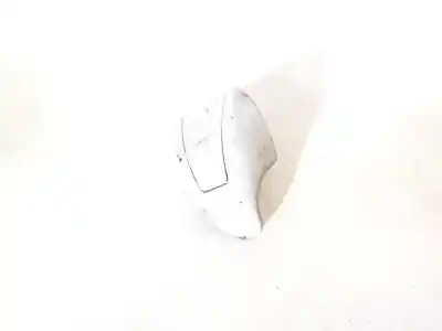 Second-hand car spare part plastics for ford fiesta vi 1.25 oem iam references 8a61b290c14b