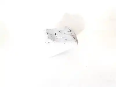 Second-hand car spare part plastics for ford fiesta vi 1.25 oem iam references 