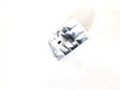 Pezzo di ricambio per auto di seconda mano plastica per ford fiesta vi 1.25 riferimenti oem iam   