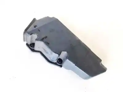 Second-hand car spare part plastics for ford fiesta vi 1.25 oem iam references 8v2112c514